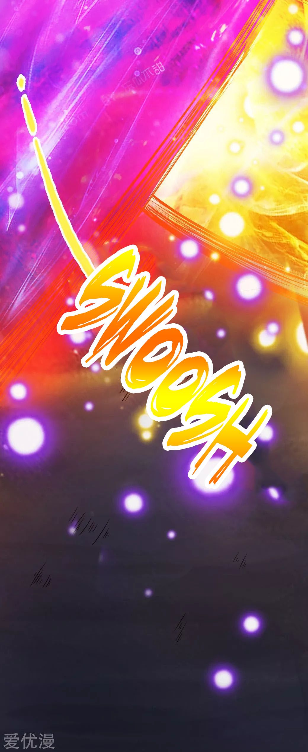 Page 30 of Chapter 22