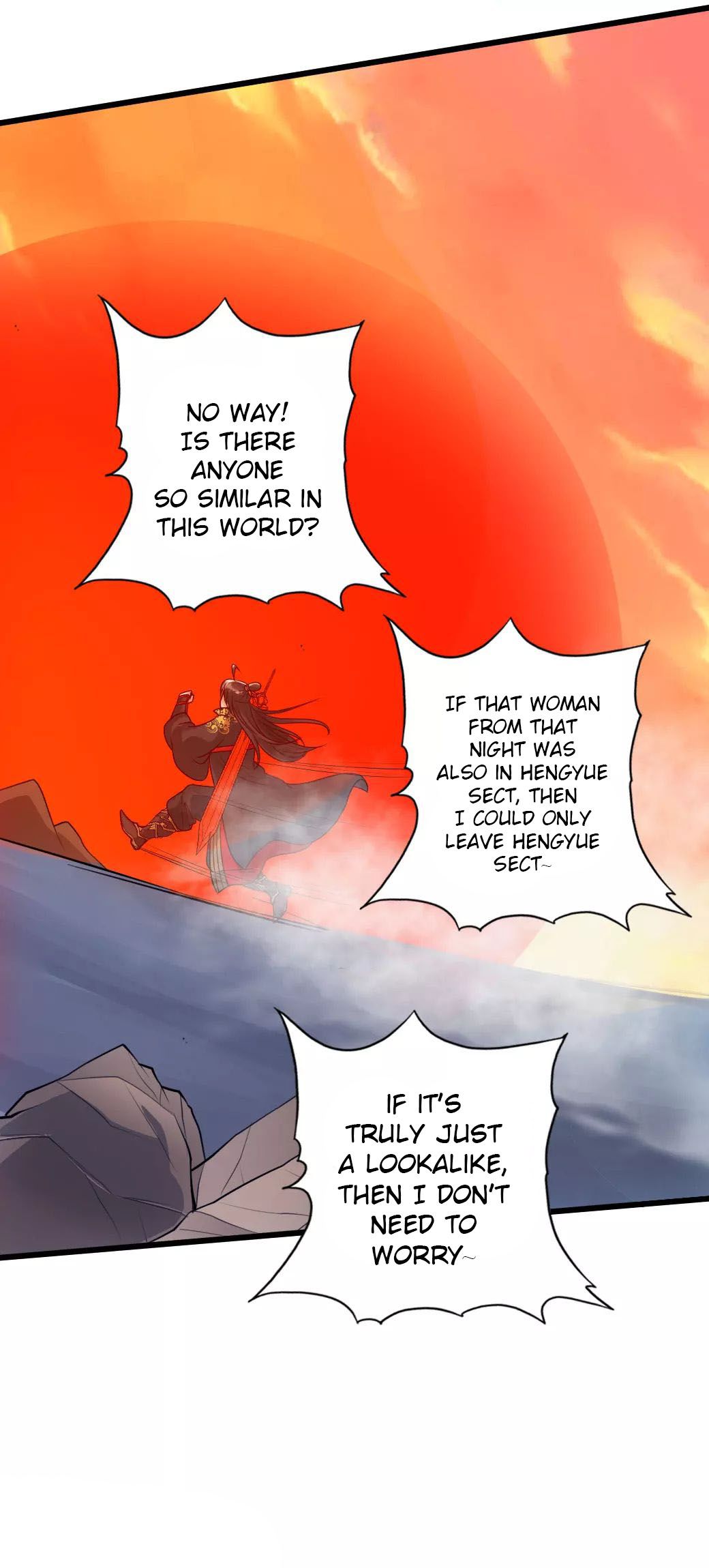 Page 33 of Chapter 22