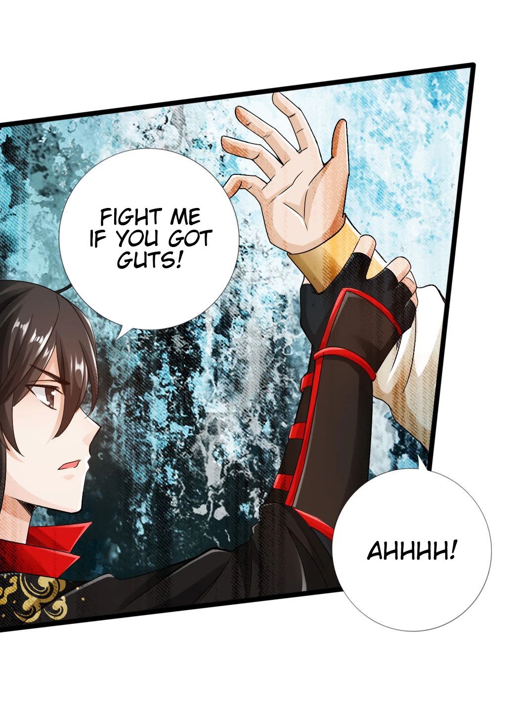 Page 8 of Chapter 23