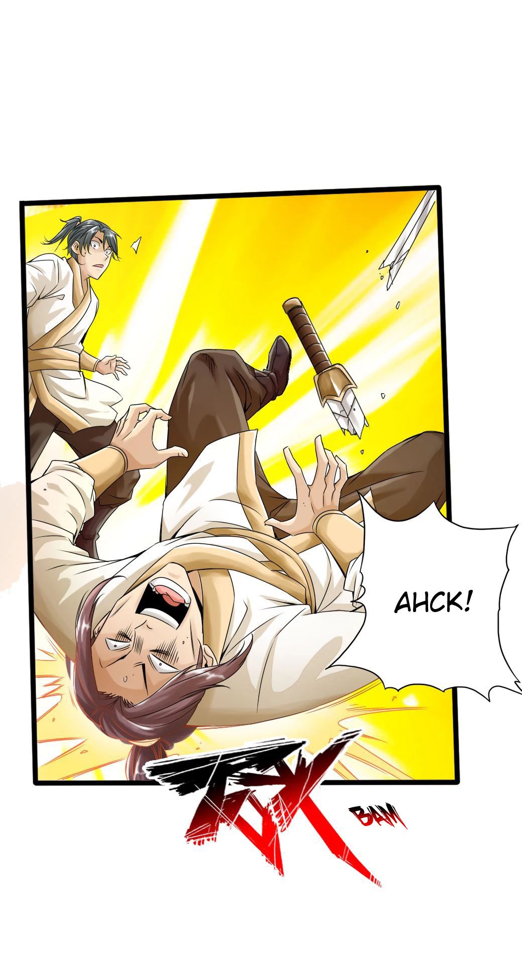 Page 16 of Chapter 23