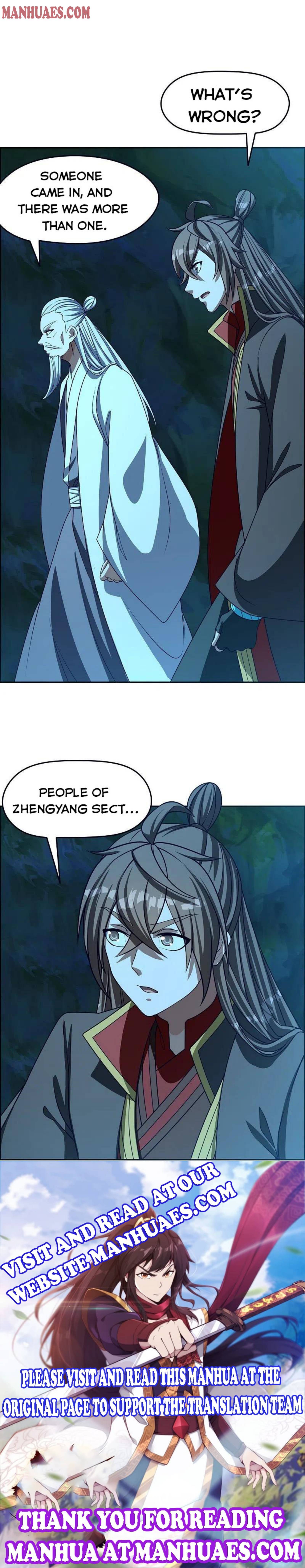 Page 18 of Chapter 239