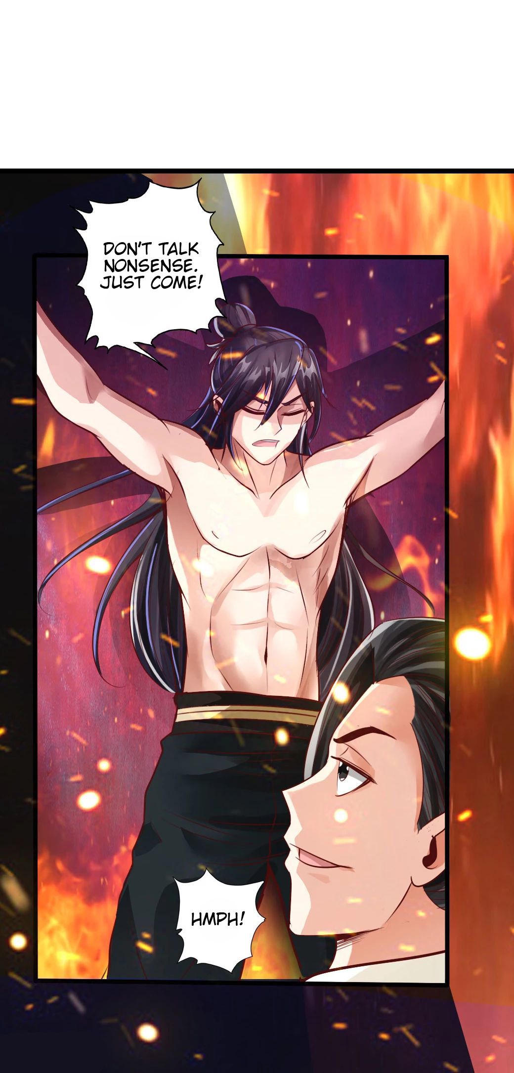 Page 8 of Chapter 24