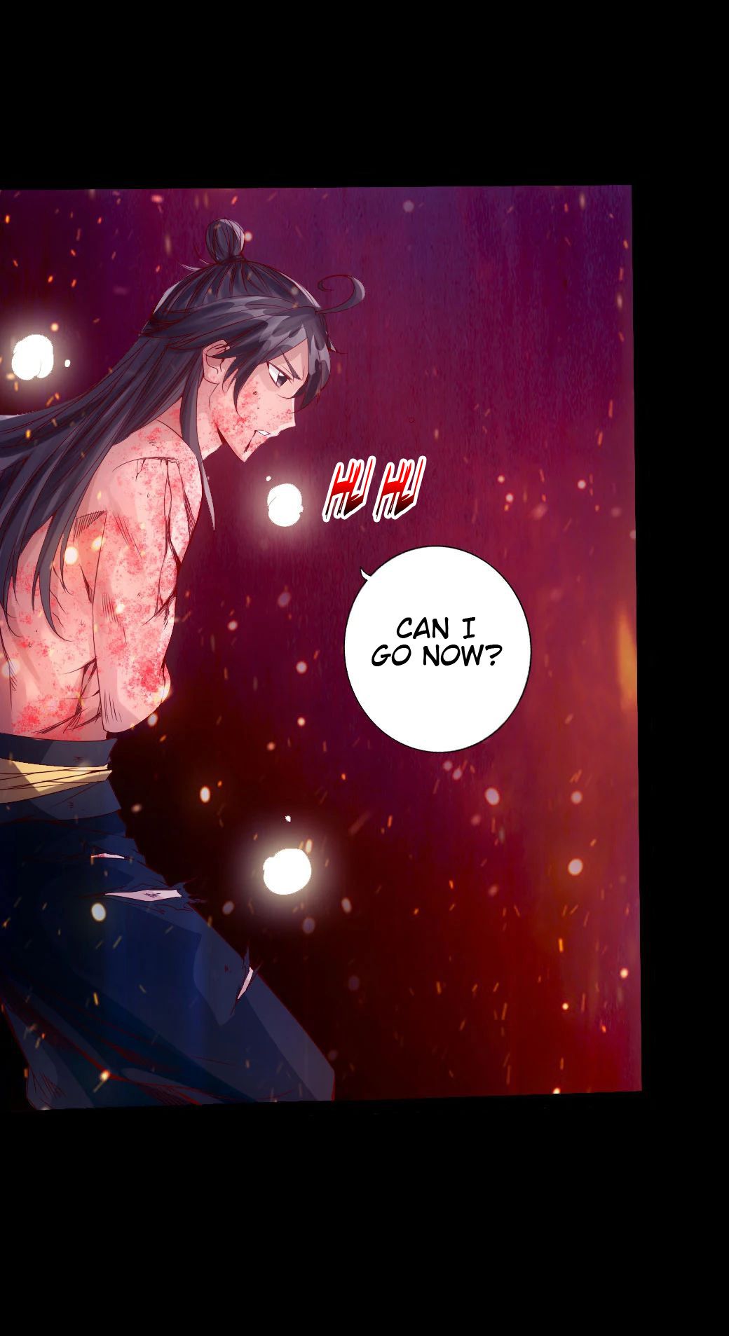 Page 24 of Chapter 24