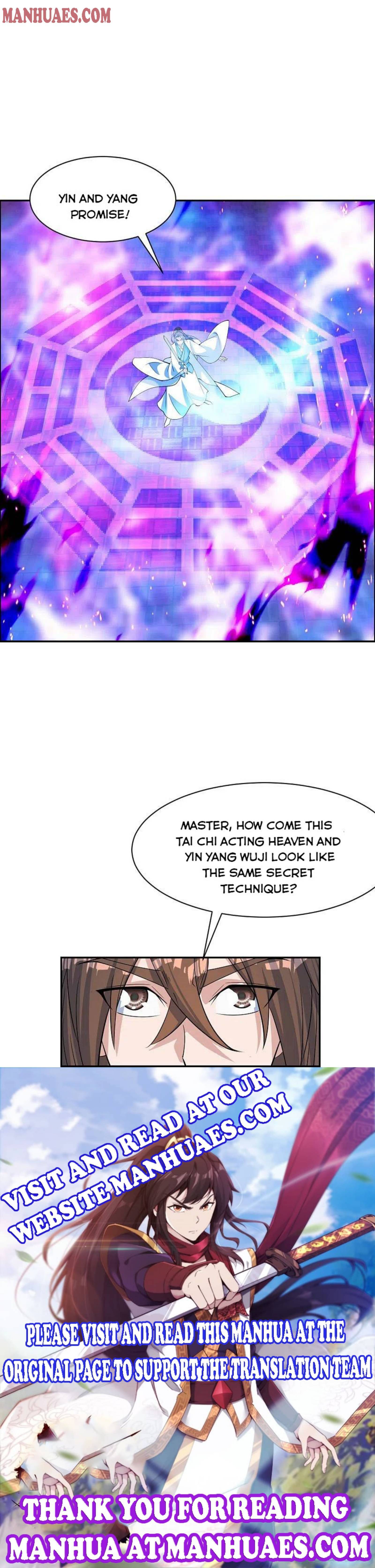 Page 18 of Chapter 248