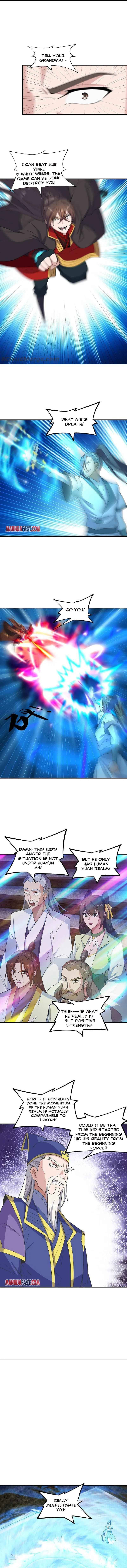 Page 8 of Chapter 258