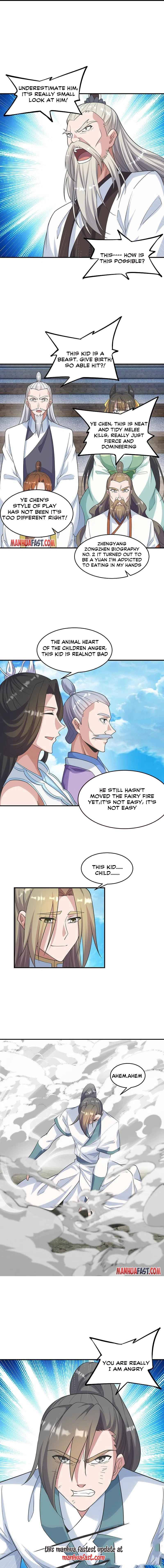 Page 10 of Chapter 258