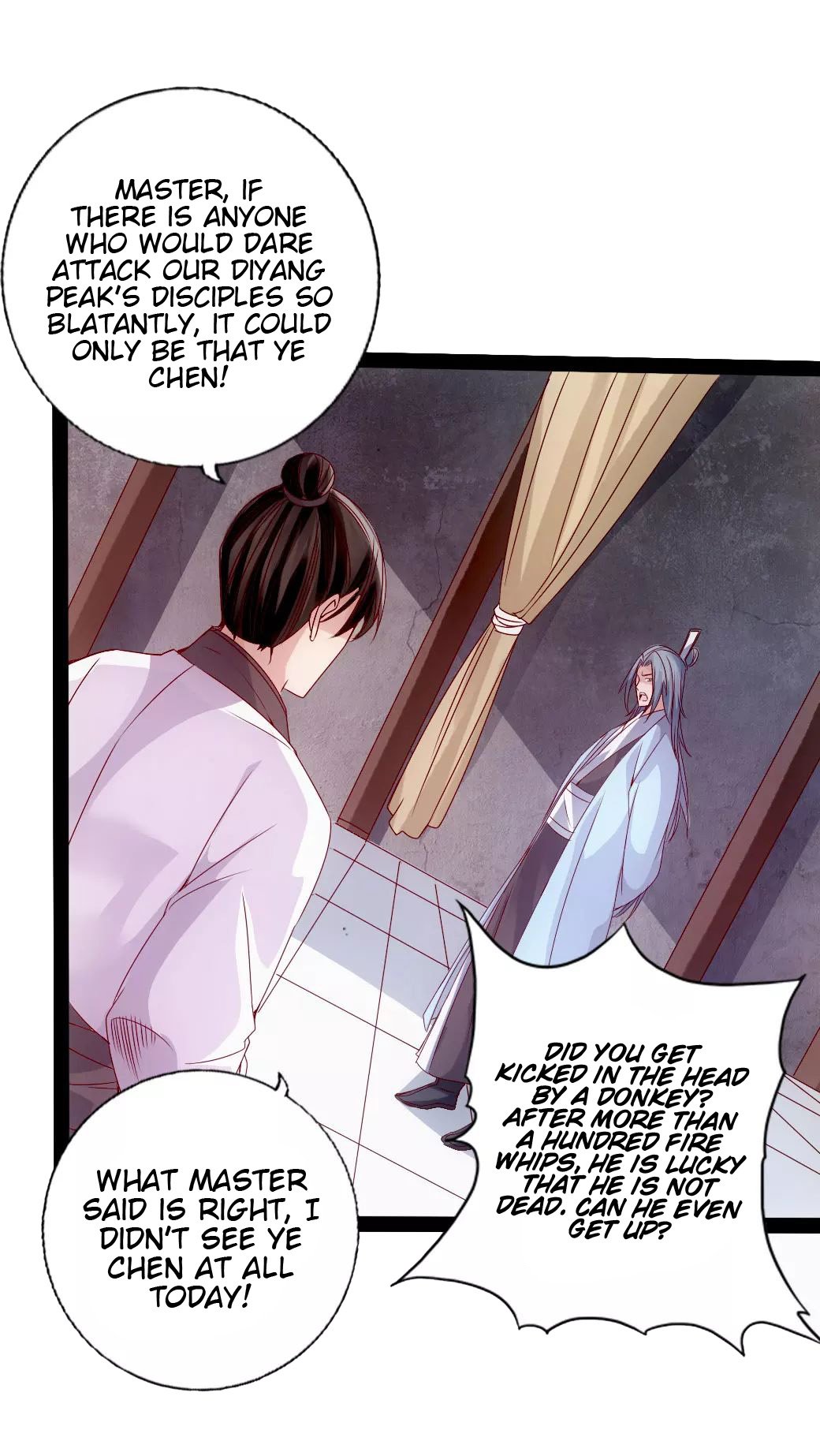 Page 18 of Chapter 26