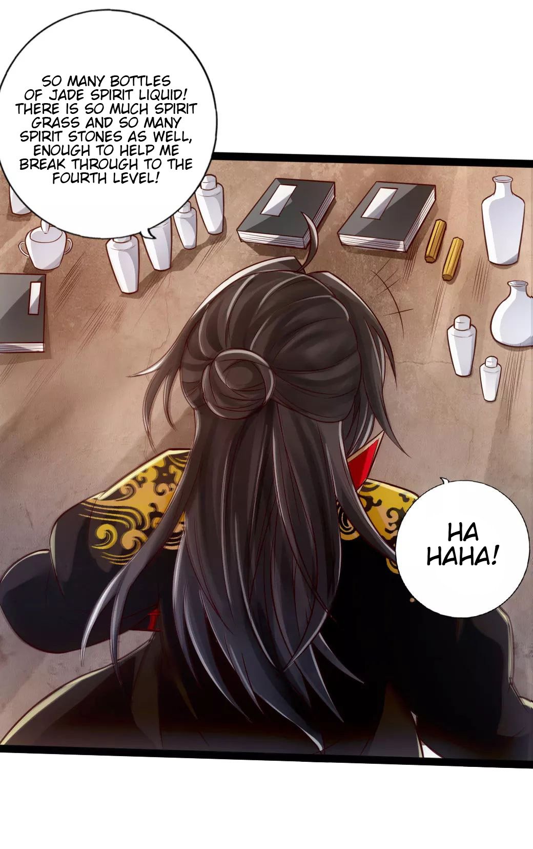 Page 23 of Chapter 26