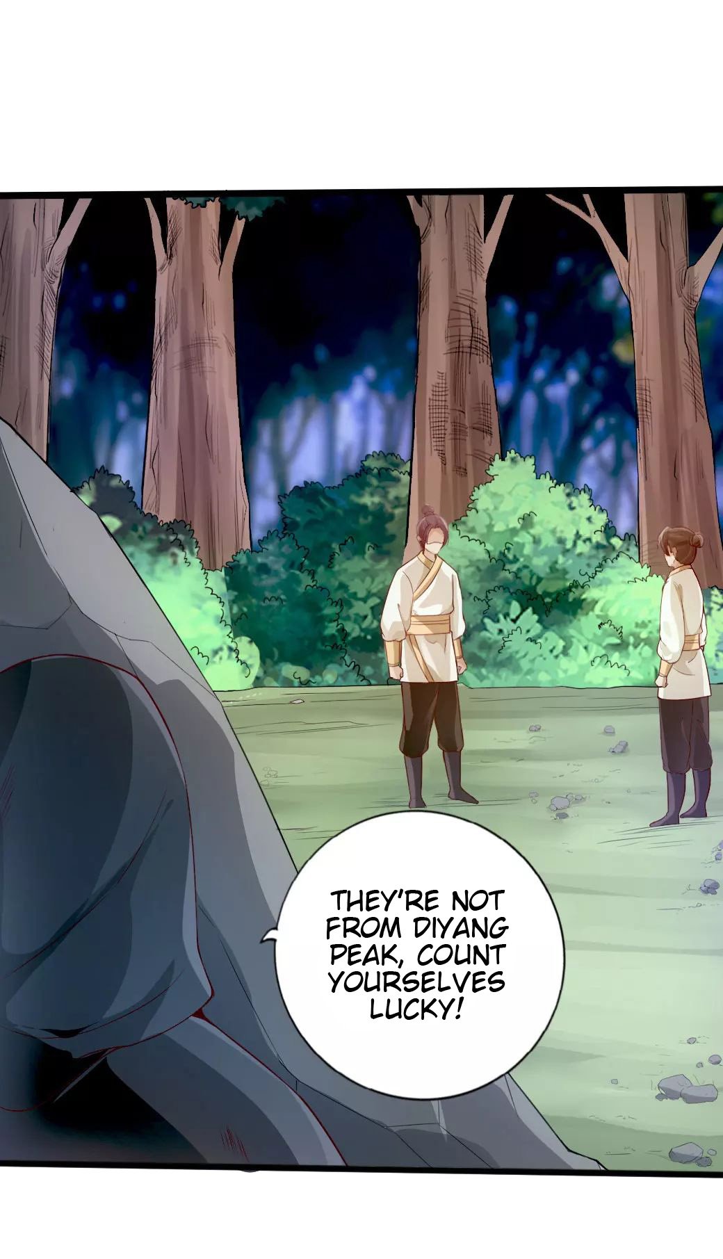 Page 34 of Chapter 26