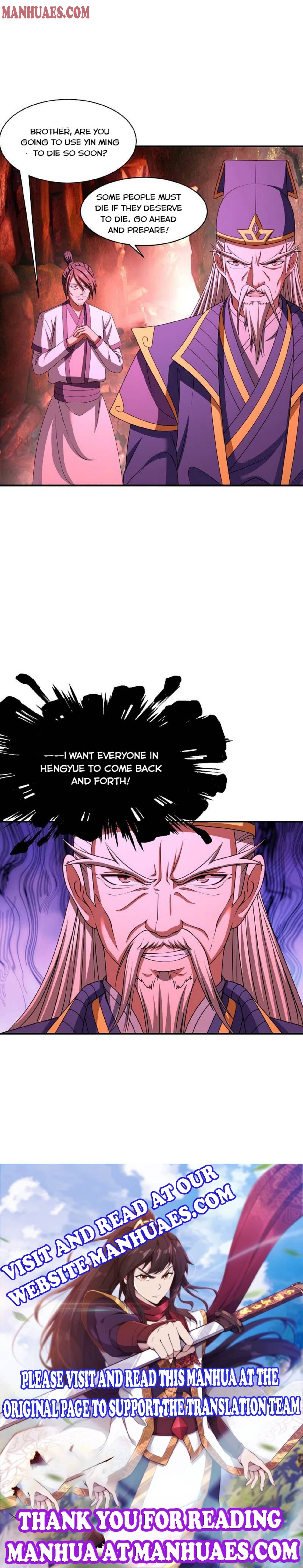 Page 15 of Chapter 261