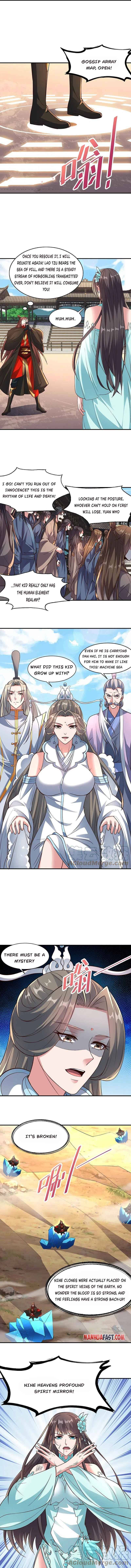 Page 4 of Chapter 267