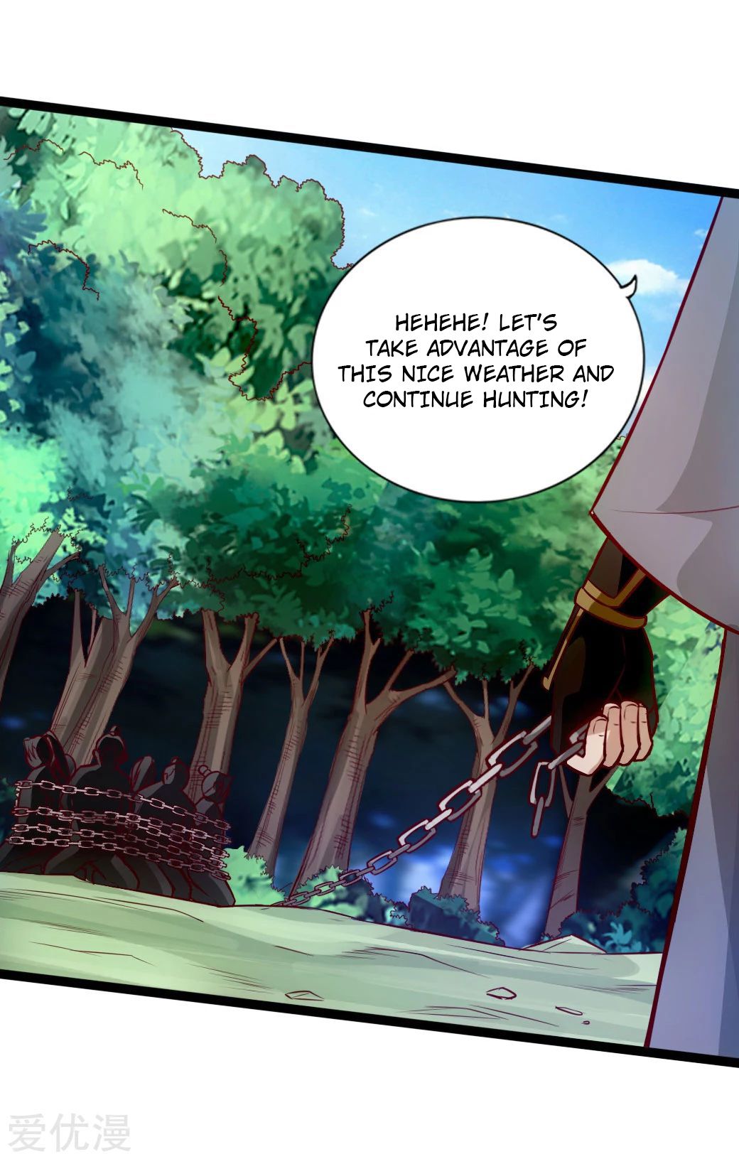 Page 33 of Chapter 27
