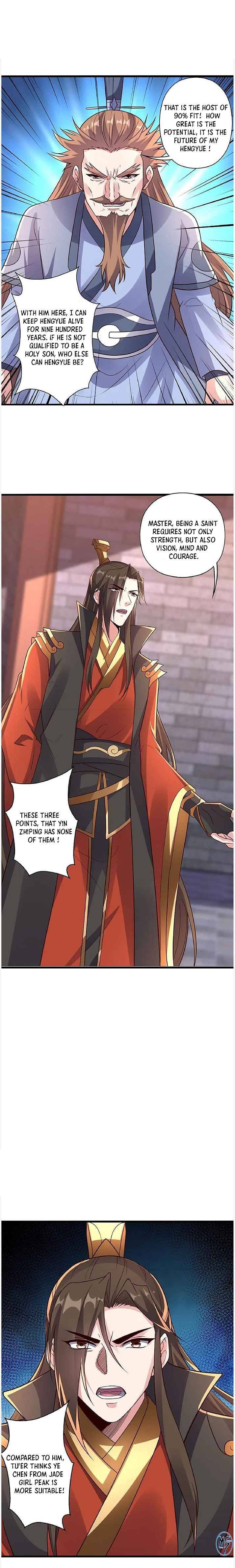 Page 12 of Chapter 282