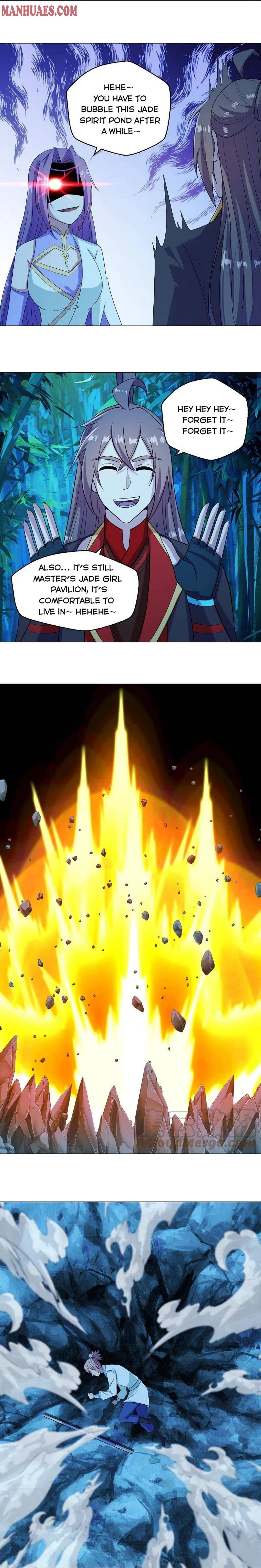 Page 12 of Chapter 285