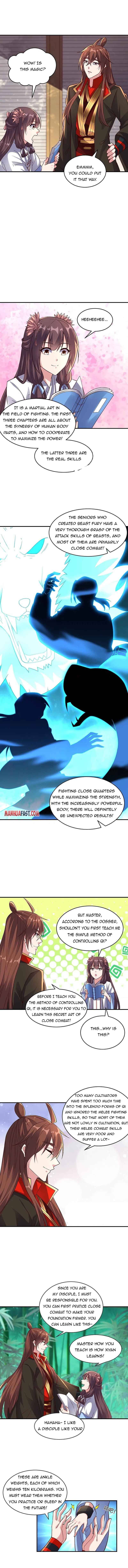 Page 6 of Chapter 286