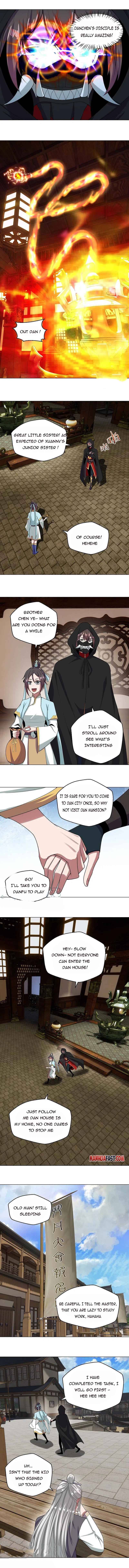 Page 6 of Chapter 288
