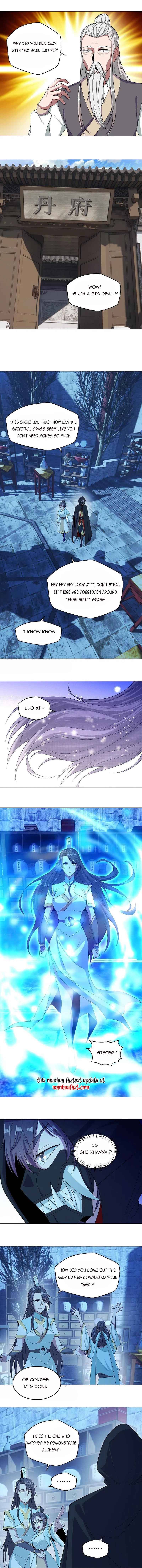 Page 7 of Chapter 288