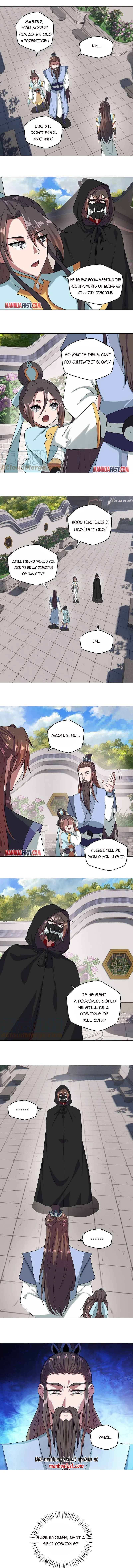 Page 9 of Chapter 288