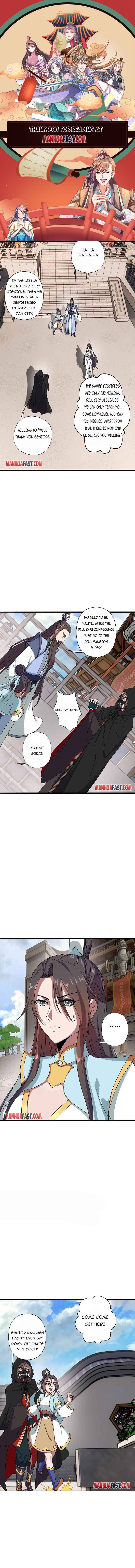 Page 1 of Chapter 289
