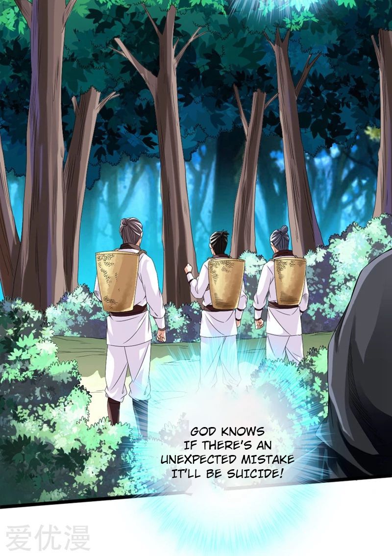 Page 5 of Chapter 29