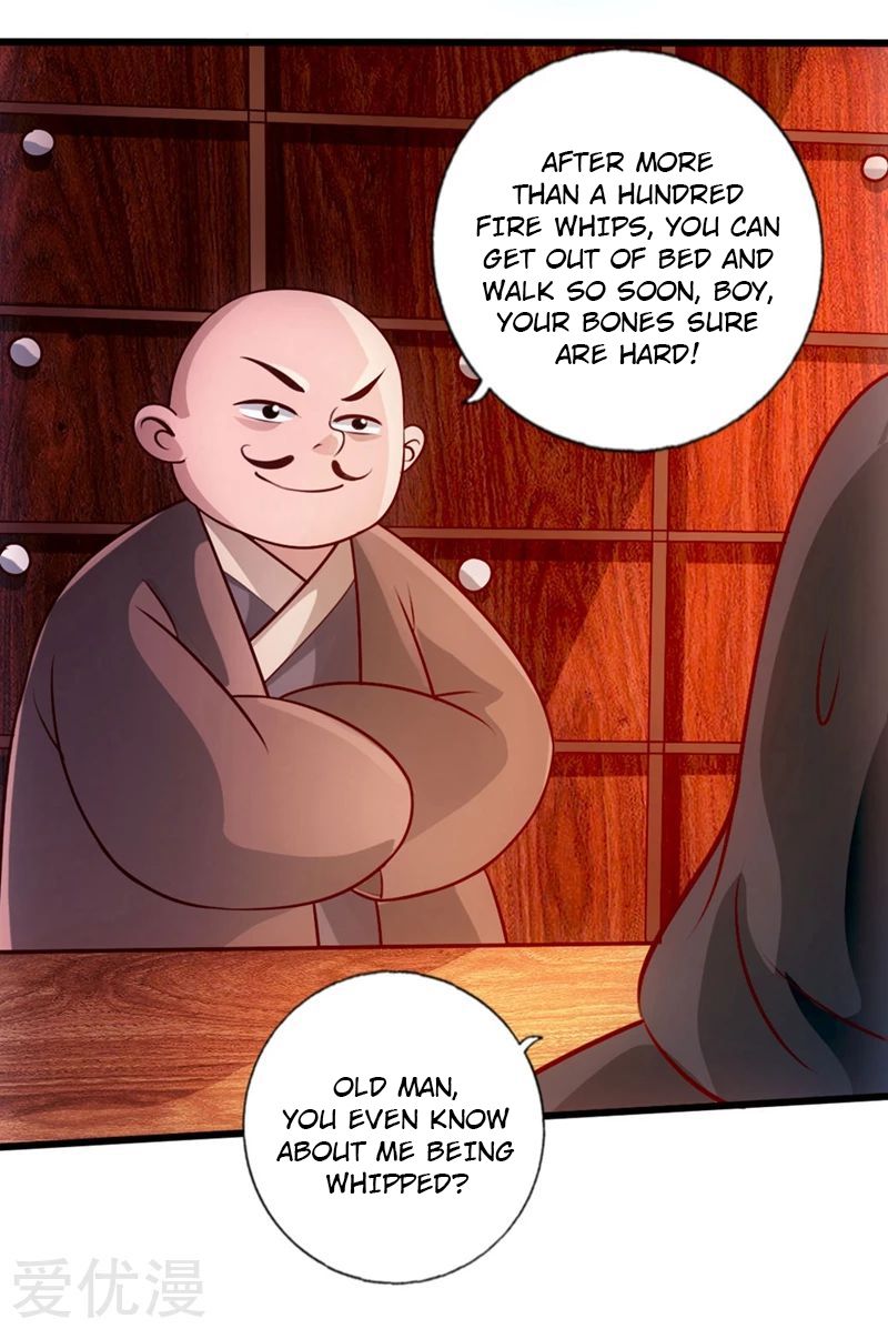 Page 25 of Chapter 29
