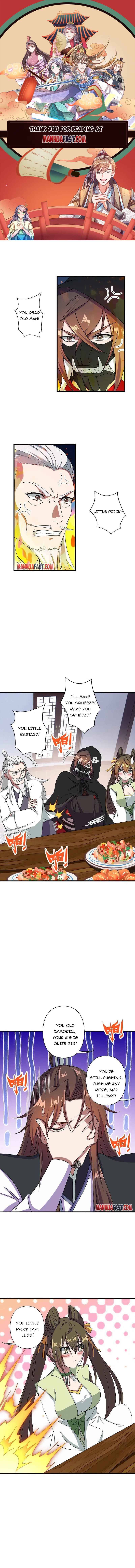 Page 1 of Chapter 292