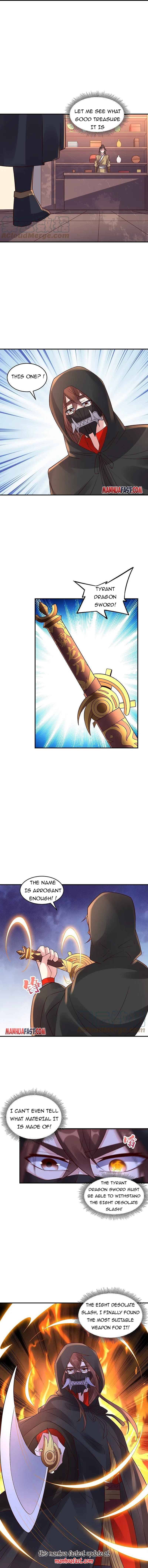 Page 9 of Chapter 294