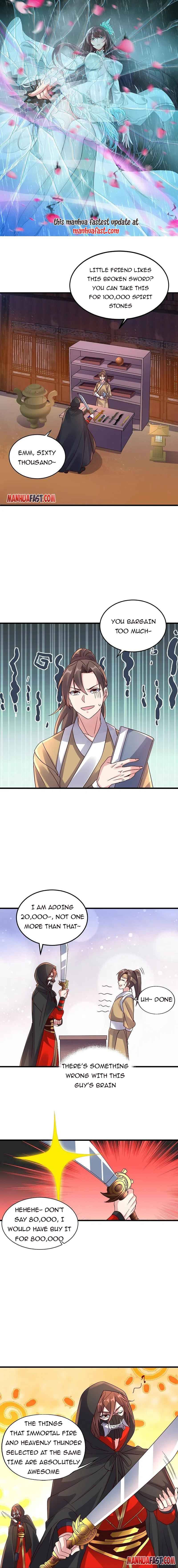 Page 1 of Chapter 295