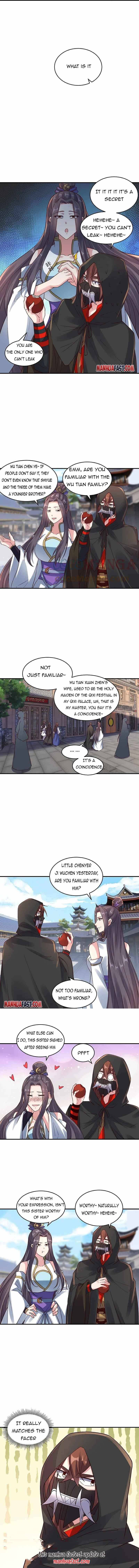 Page 8 of Chapter 297