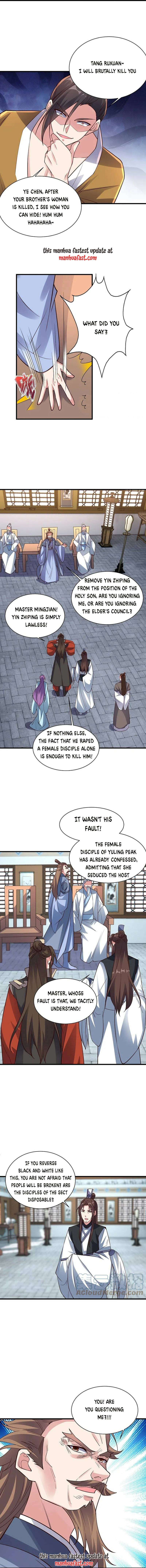 Page 9 of Chapter 307