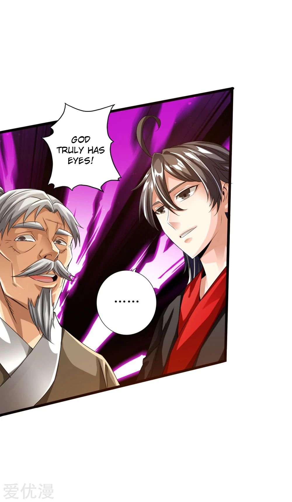 Page 11 of Chapter 31