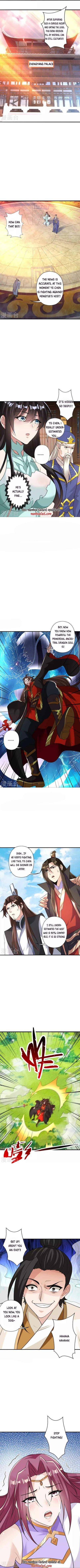 Page 10 of Chapter 310