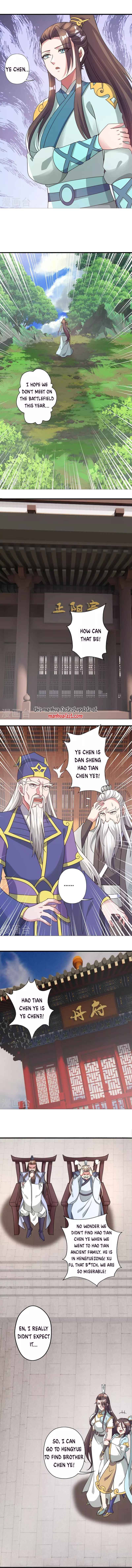 Page 3 of Chapter 313