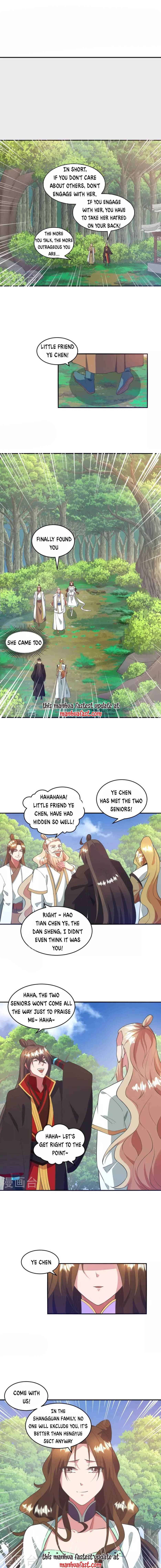 Page 2 of Chapter 316