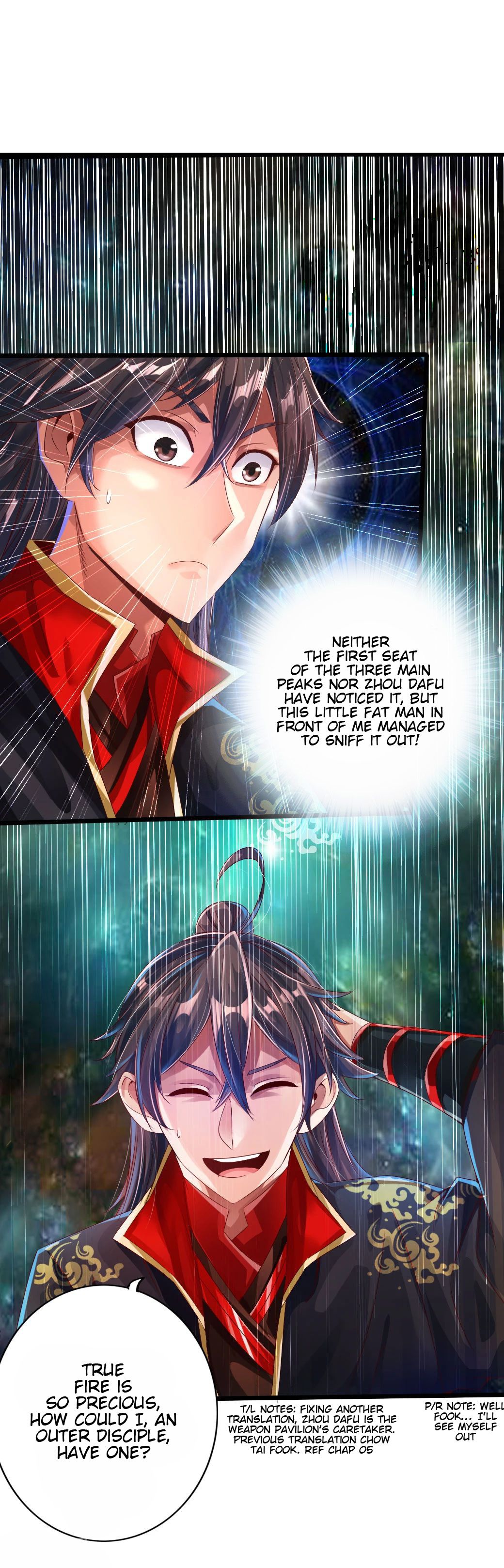 Page 4 of Chapter 32