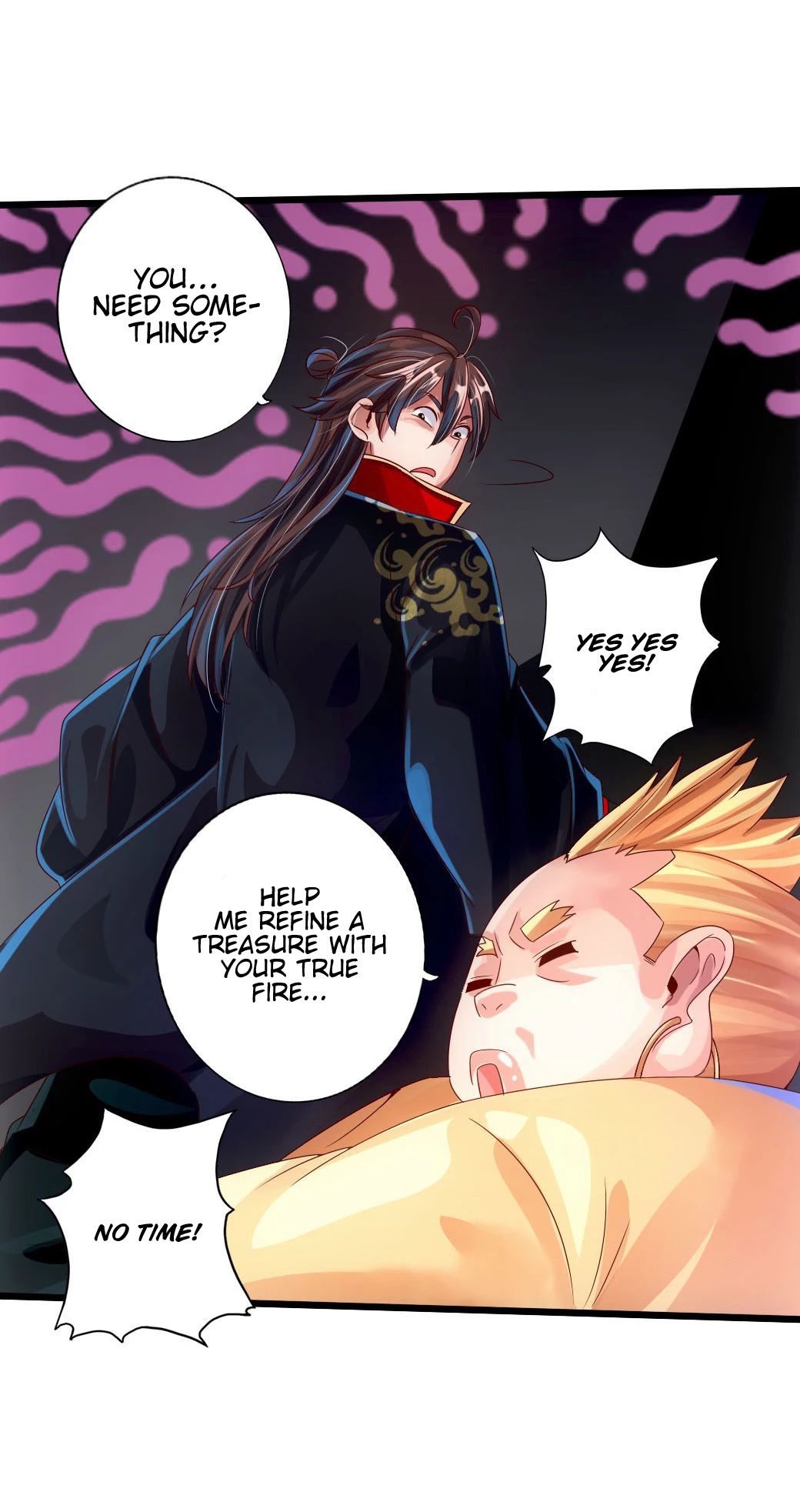 Page 20 of Chapter 32