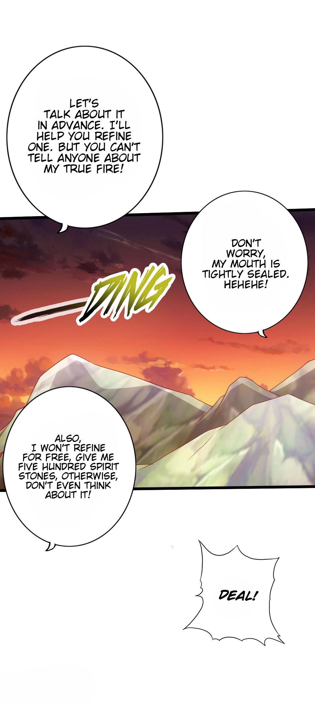 Page 22 of Chapter 32
