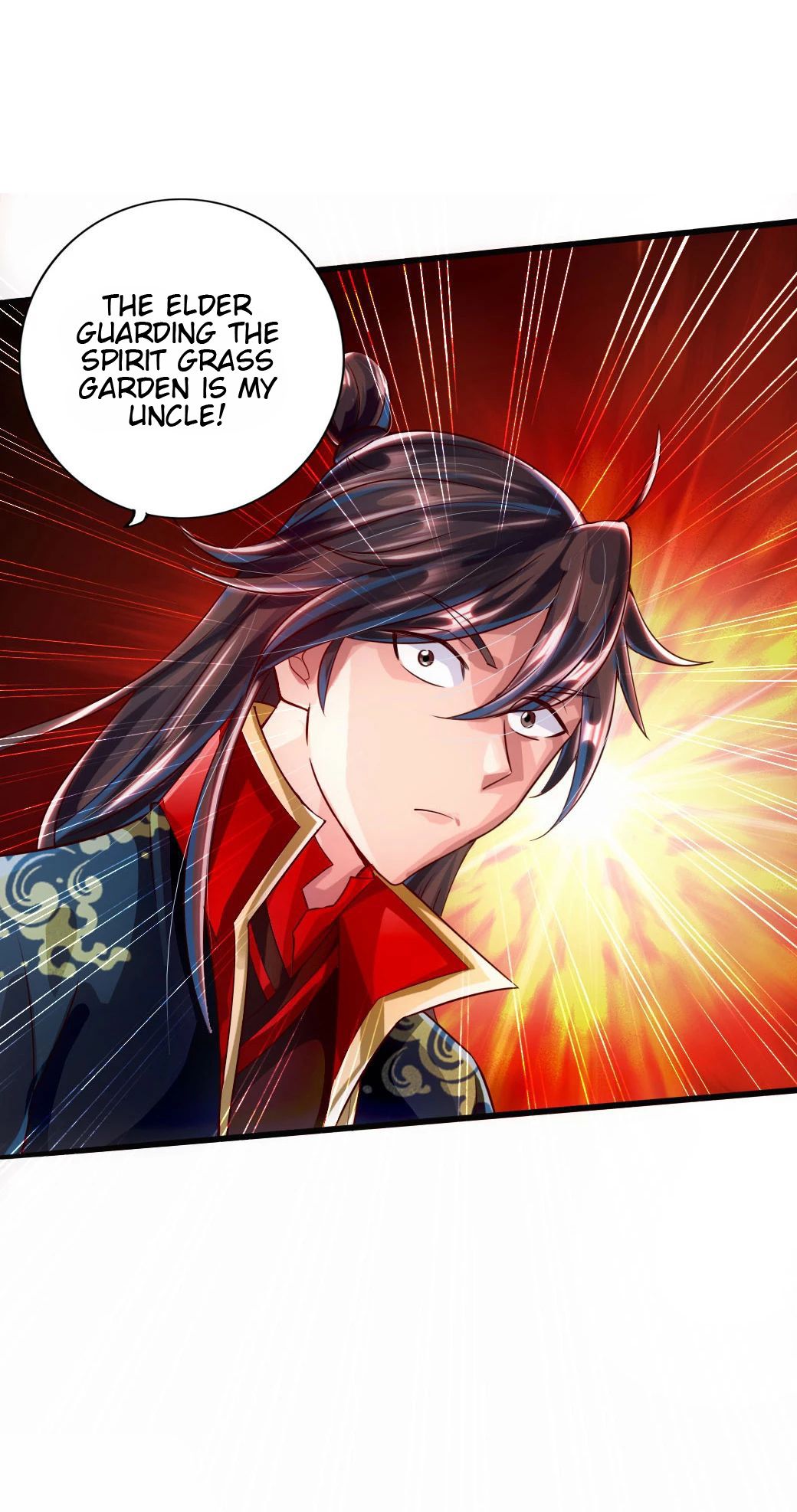 Page 39 of Chapter 32