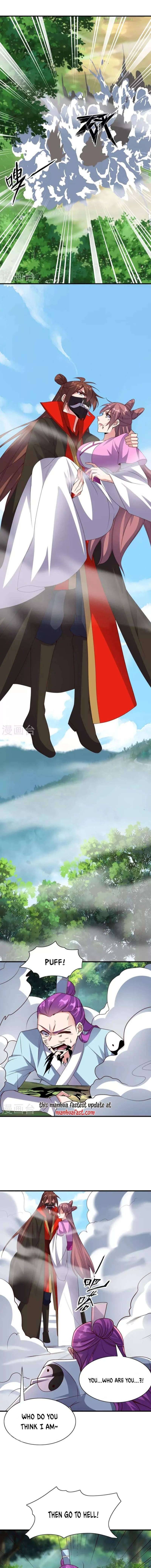 Page 9 of Chapter 327