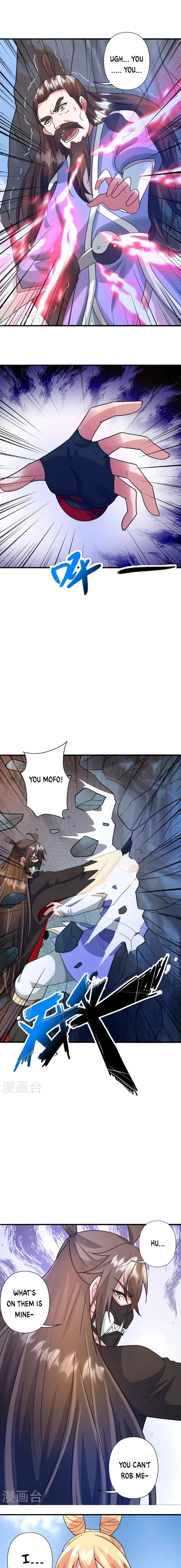 Page 5 of Chapter 328