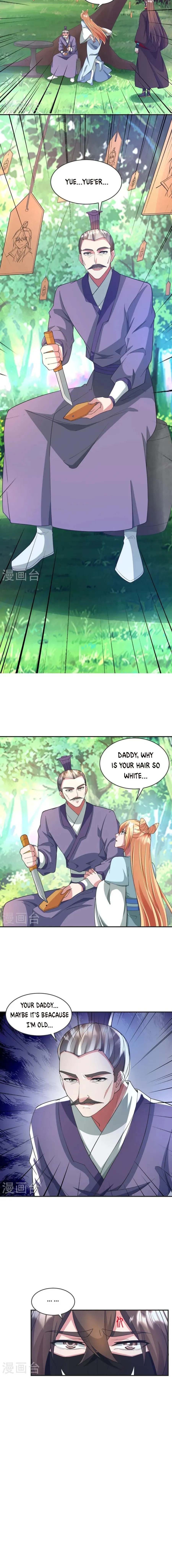 Page 16 of Chapter 328