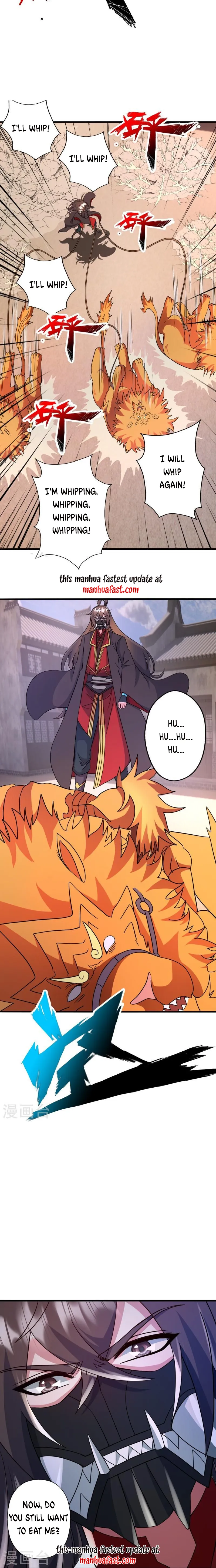 Page 11 of Chapter 333