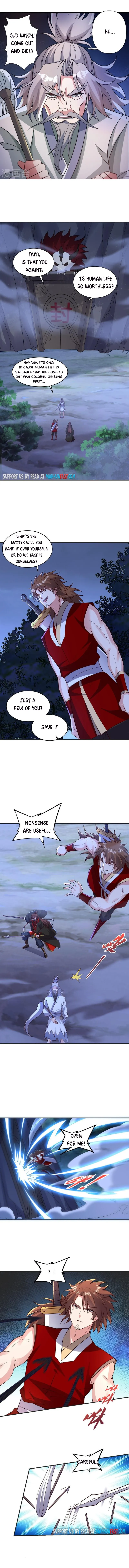 Page 6 of Chapter 337