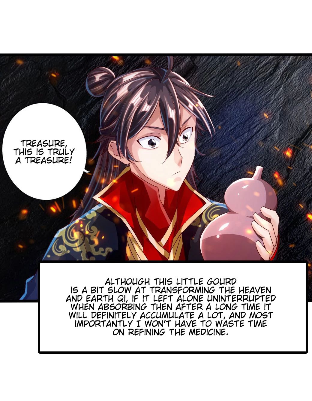 Page 34 of Chapter 34