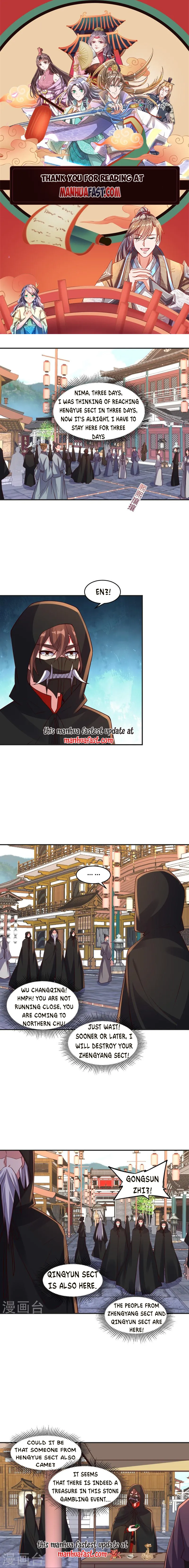 Page 1 of Chapter 347