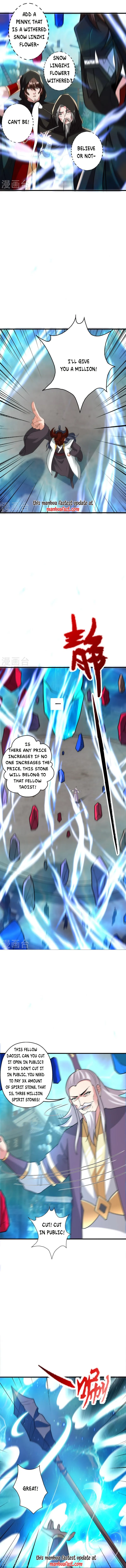 Page 9 of Chapter 348