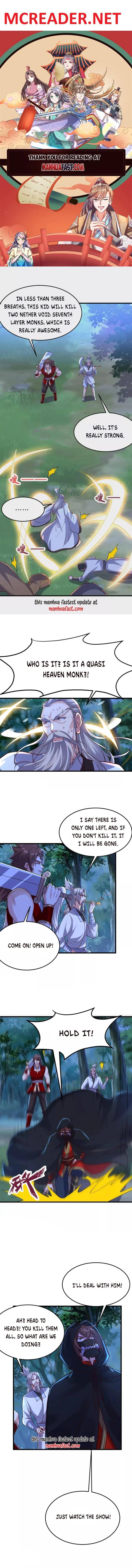 Page 1 of Chapter 355