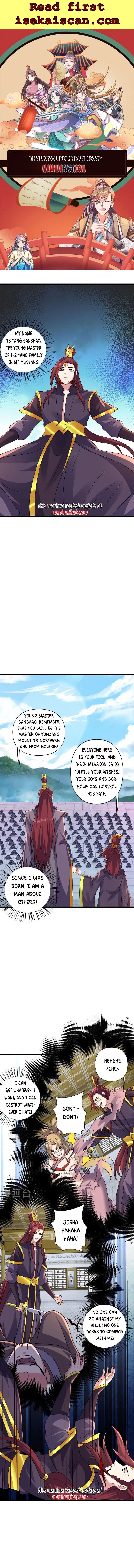 Page 1 of Chapter 362