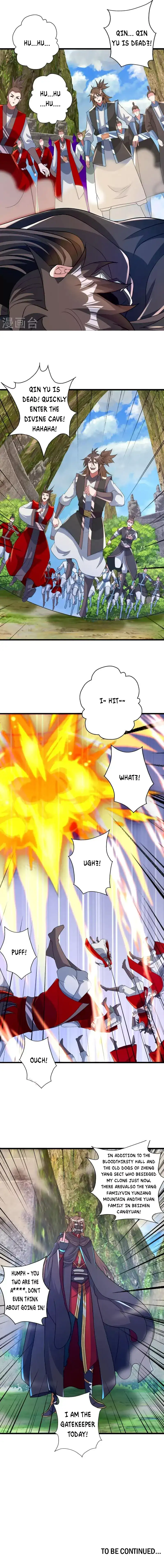 Page 11 of Chapter 366