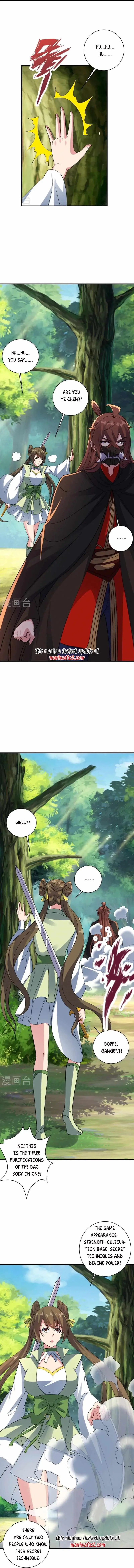 Page 8 of Chapter 368